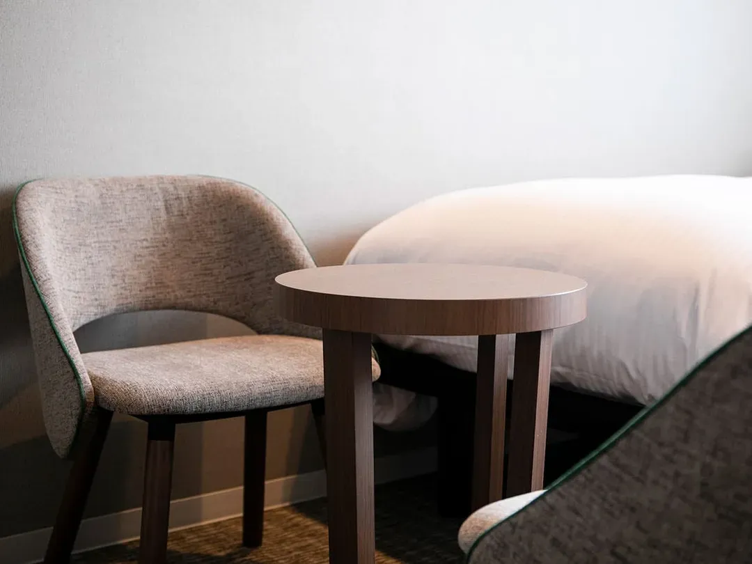 Hotel Wing International Hida Takayama