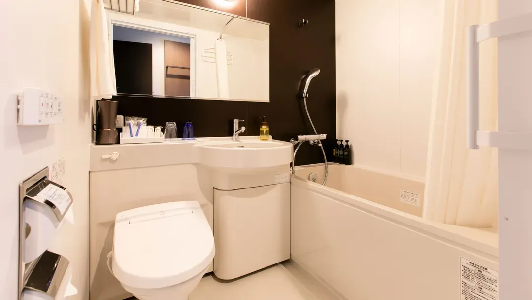 Hotel Wing International Hida Takayama