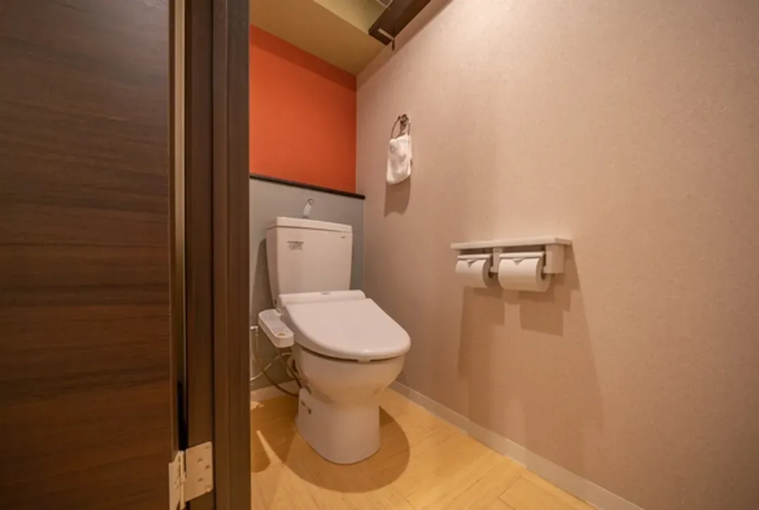 RESIDENCE HOTEL 高山站前｜高山站徒歩2分/三町古建築保存區徒步15分