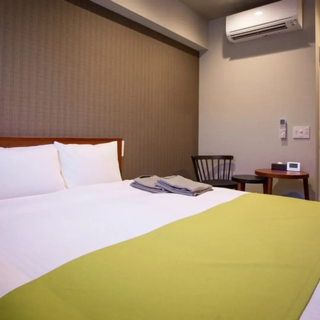 Hotel Kuretakeso Takayama-Ekimae