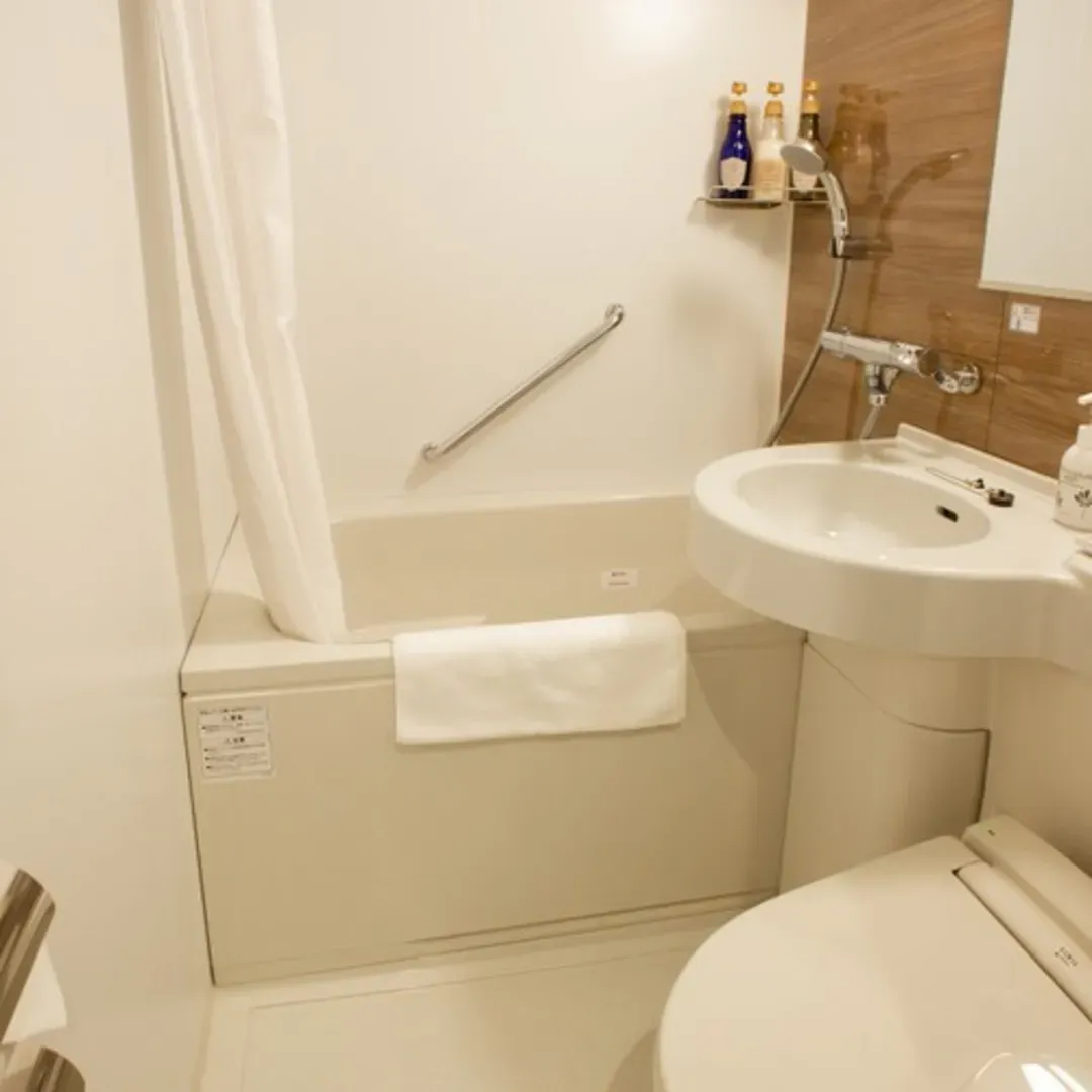 Hotel Kuretakeso Takayama-Ekimae