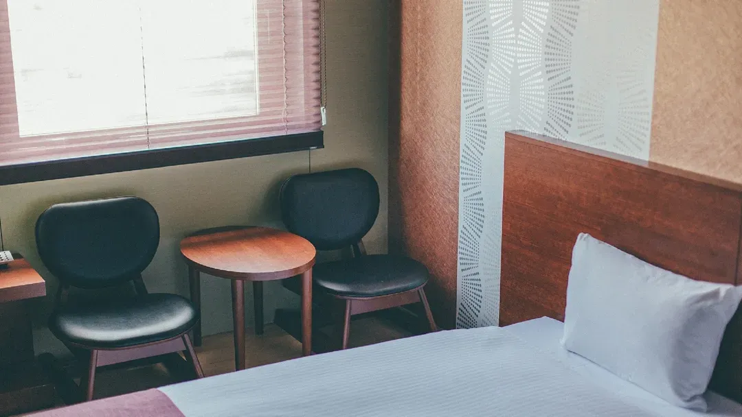 Hotel Kuretakeso Takayama-Ekimae