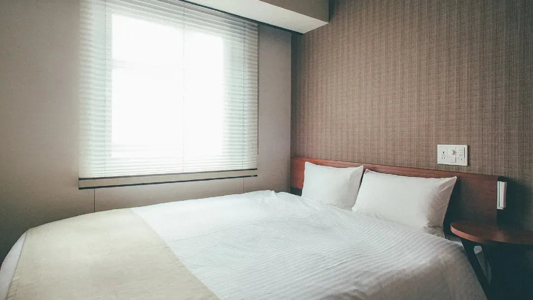 Hotel Kuretakeso Takayama-Ekimae