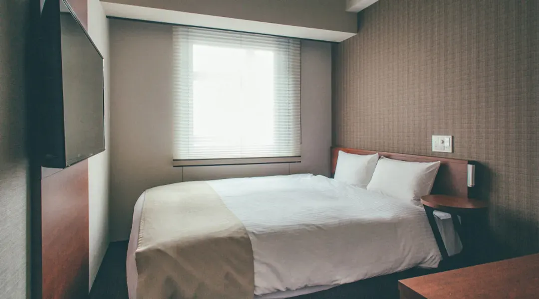 Hotel Kuretakeso Takayama-Ekimae
