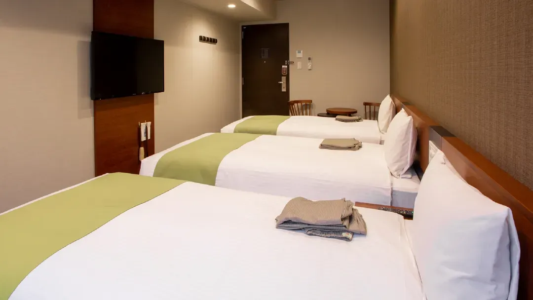 Hotel Kuretakeso Takayama-Ekimae