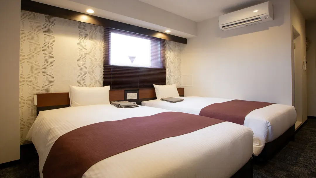 Hotel Kuretakeso Takayama-Ekimae