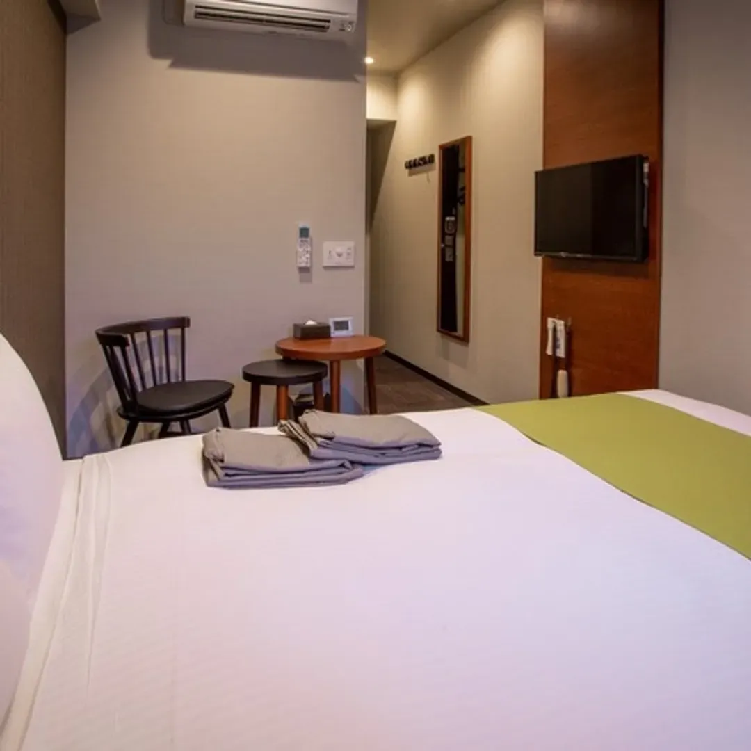 Hotel Kuretakeso Takayama-Ekimae
