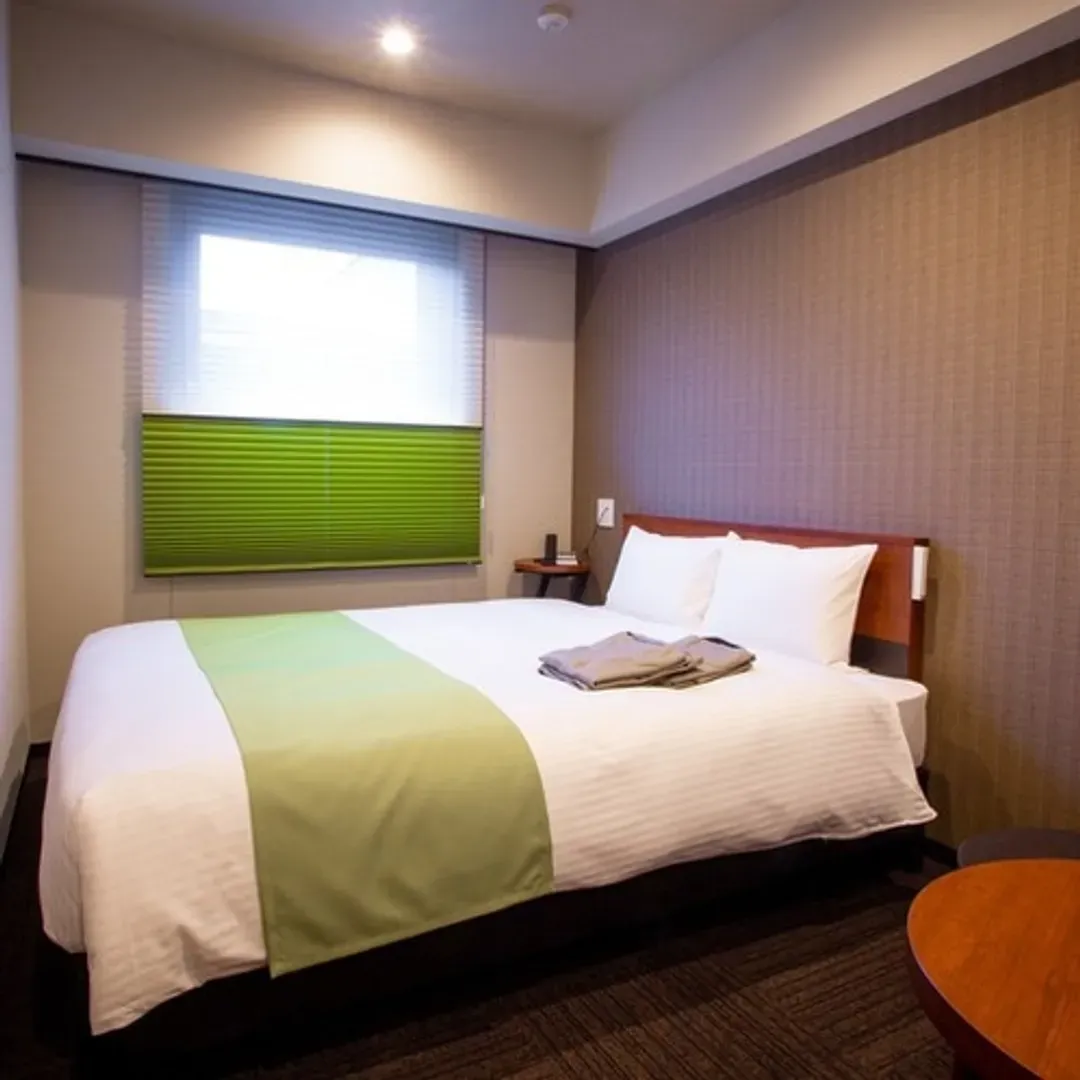 Hotel Kuretakeso Takayama-Ekimae