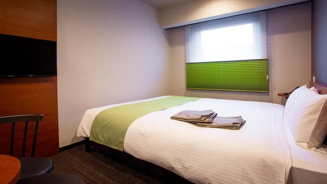 Hotel Kuretakeso Takayama-Ekimae