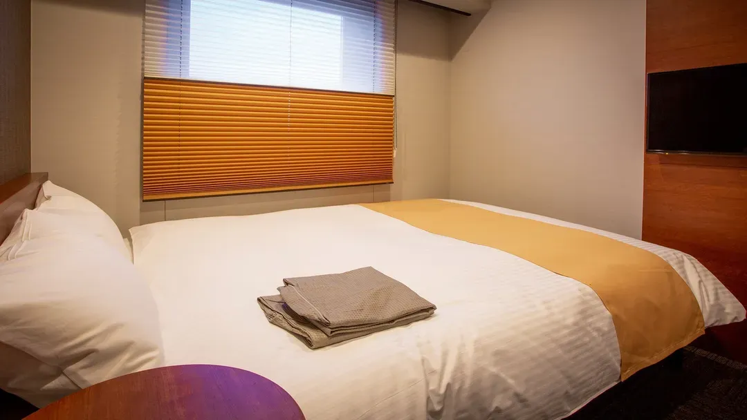 Hotel Kuretakeso Takayama-Ekimae