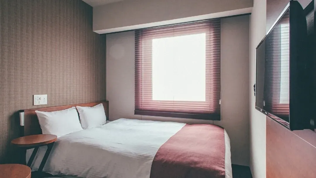 Hotel Kuretakeso Takayama-Ekimae