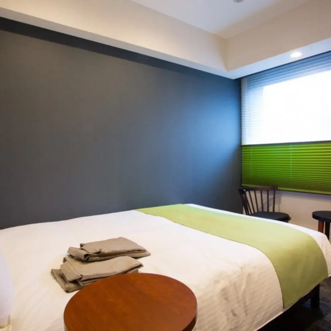 Hotel Kuretakeso Takayama-Ekimae