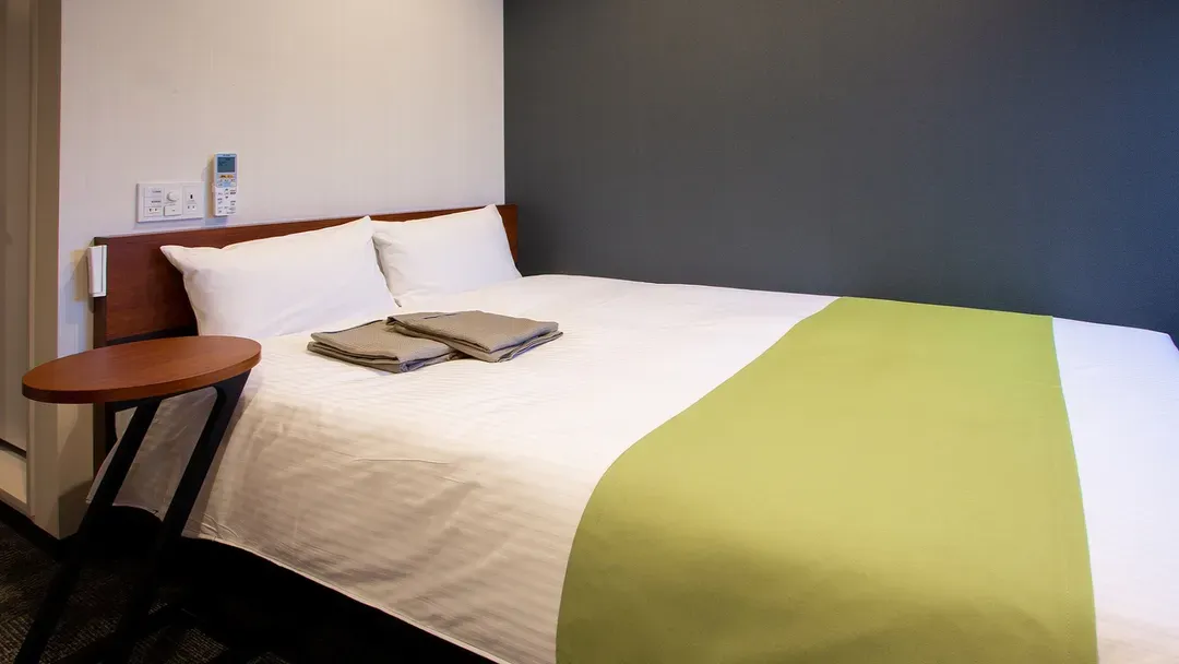 Hotel Kuretakeso Takayama-Ekimae
