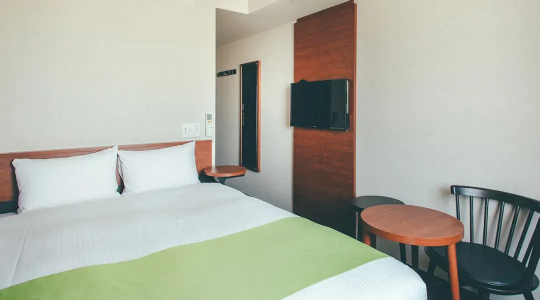 Hotel Kuretakeso Takayama-Ekimae