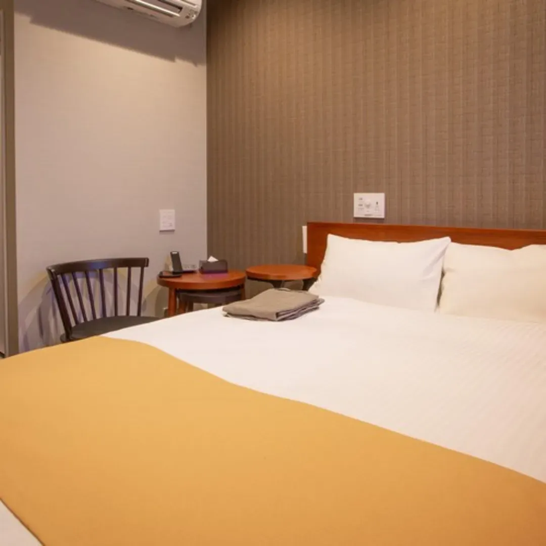 Hotel Kuretakeso Takayama-Ekimae