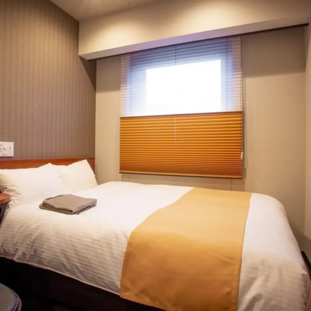 Hotel Kuretakeso Takayama-Ekimae
