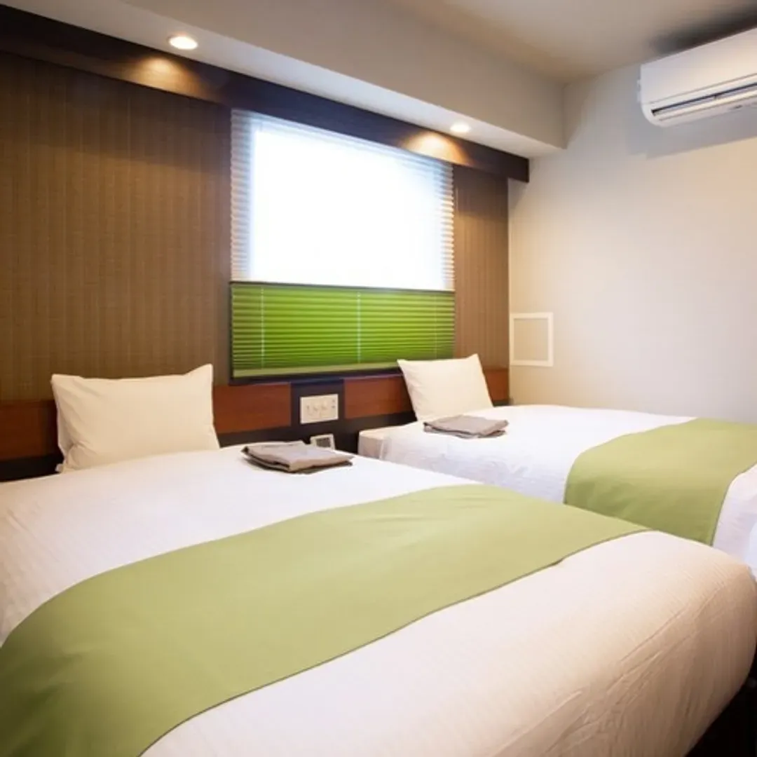 Hotel Kuretakeso Takayama-Ekimae