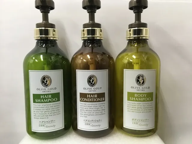 Hotel Resol Gifu-Modalet semi-double [Moderate] [Semi-double room] [Non-smoking] [City view]-4