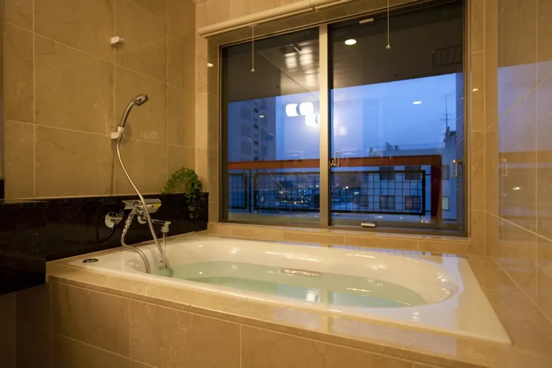Hidatakayama Onsen Hida Hotel Plaza