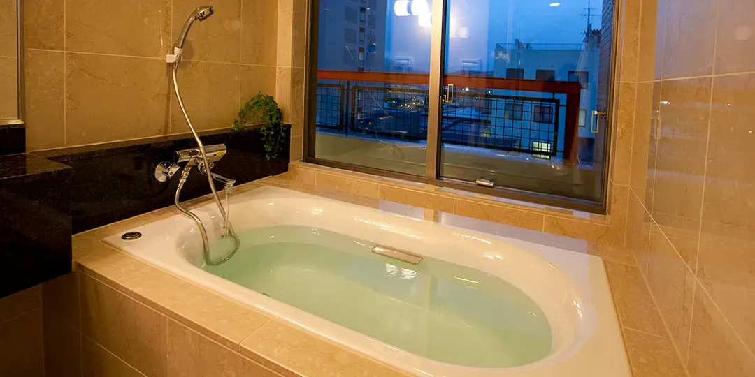 Hidatakayama Onsen Hida Hotel Plaza