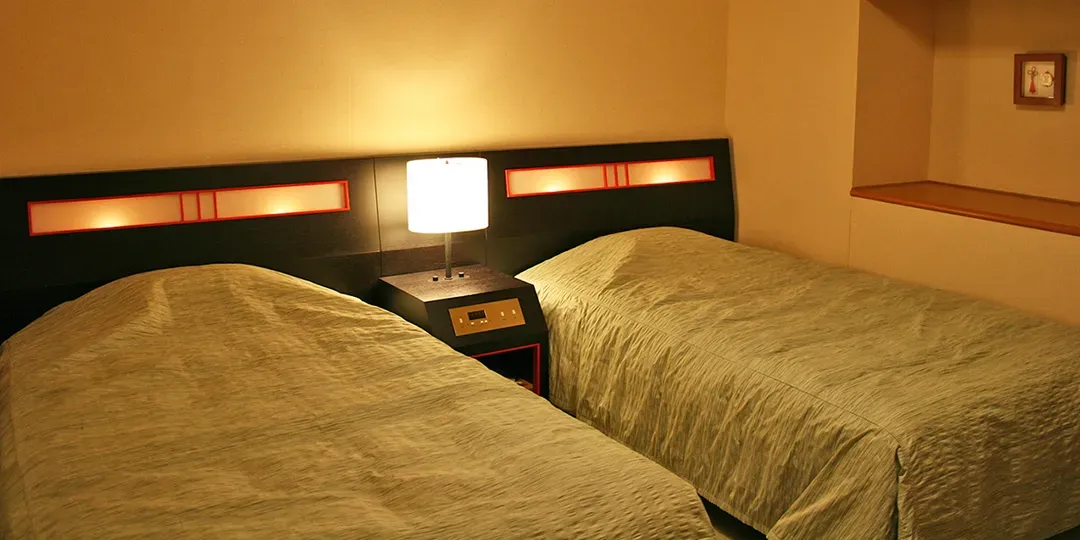 Hidatakayama Onsen Hida Hotel Plaza