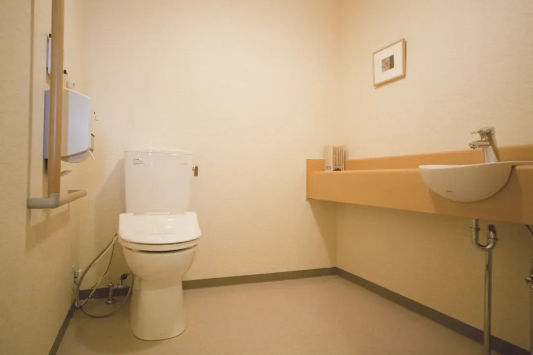 Hidatakayama Onsen Hida Hotel Plaza