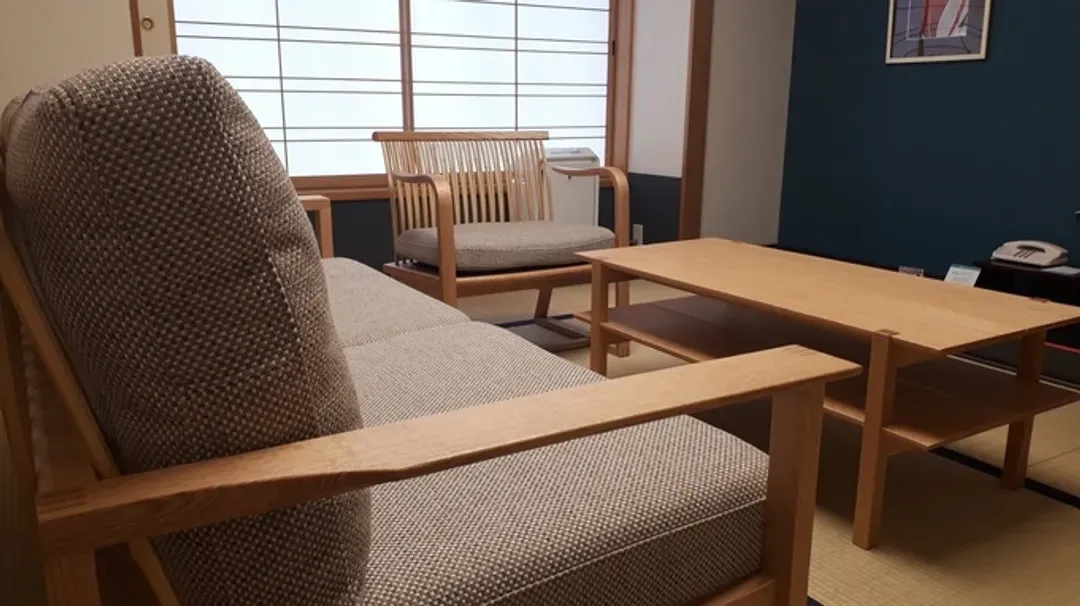 Hidatakayama Onsen Hida Hotel Plaza