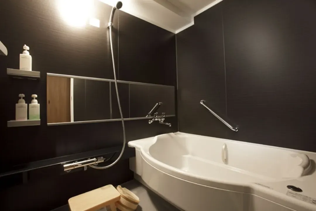 Hidatakayama Onsen Hida Hotel Plaza
