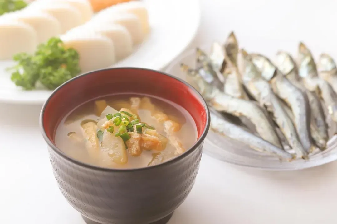 佐世保华盛顿饭店｜JR佐世保站步行5分/近豪斯登堡/近九十九岛