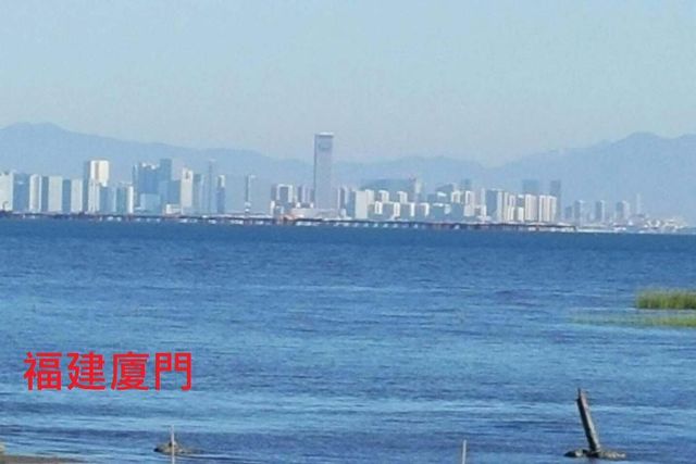 海豐民宿-雙人房-10