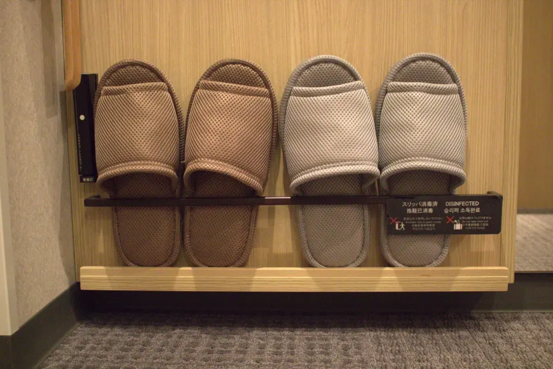 Henn na Hotel Kanazawa Korinbo