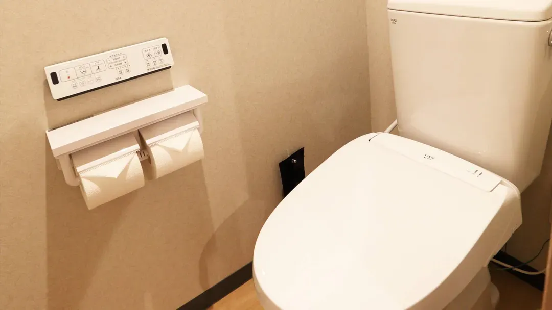 Henn na Hotel Kanazawa Korinbo