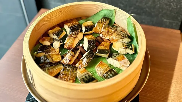 怪奇機器人飯店 金澤香林坊 | 金澤站車程10分-日式三人房【不挑房】-6