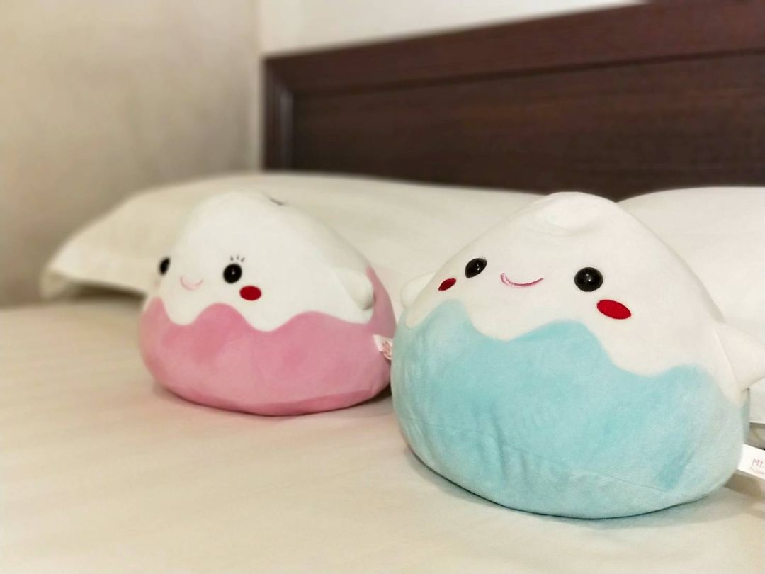瓯沙遂民宿