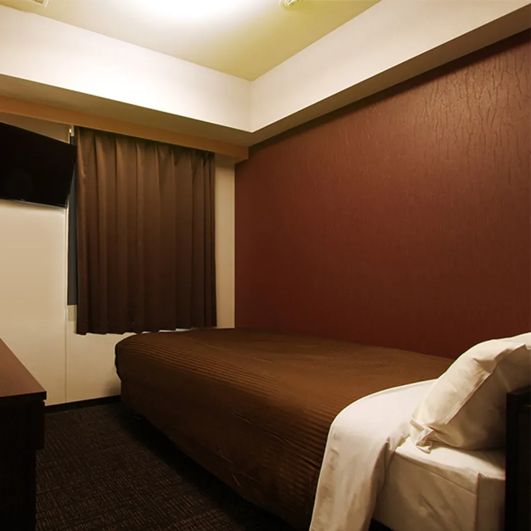 Hotel Trend Kanazawa Katamachi