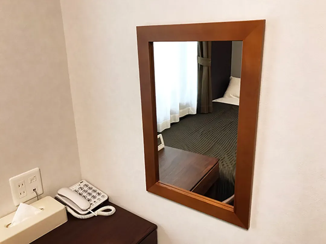 Hotel Trend Kanazawa Katamachi