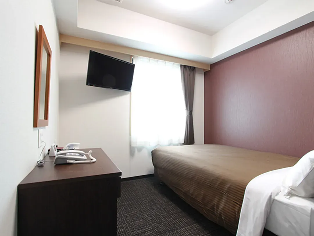 Hotel Trend Kanazawa Katamachi