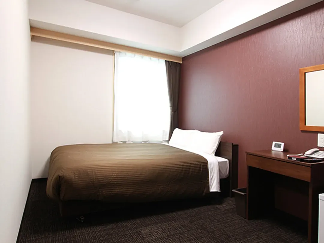 Hotel Trend Kanazawa Katamachi