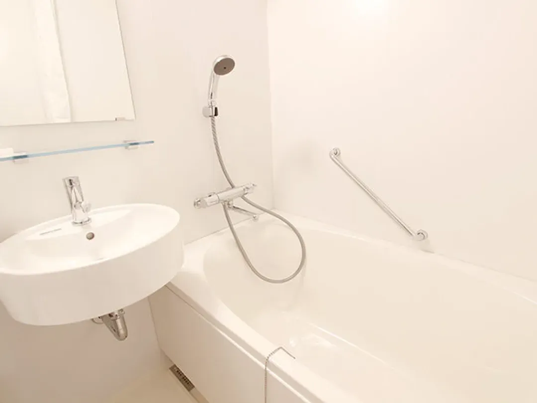 Hotel Trend Kanazawa Katamachi