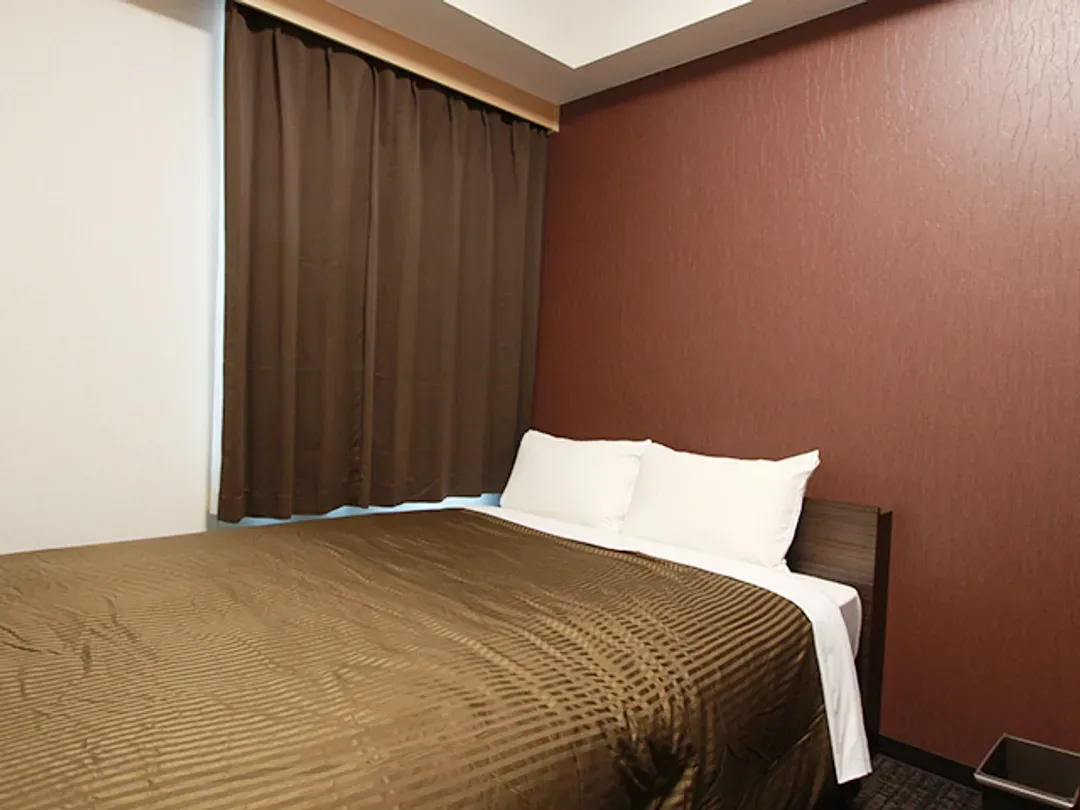 Hotel Trend Kanazawa Katamachi