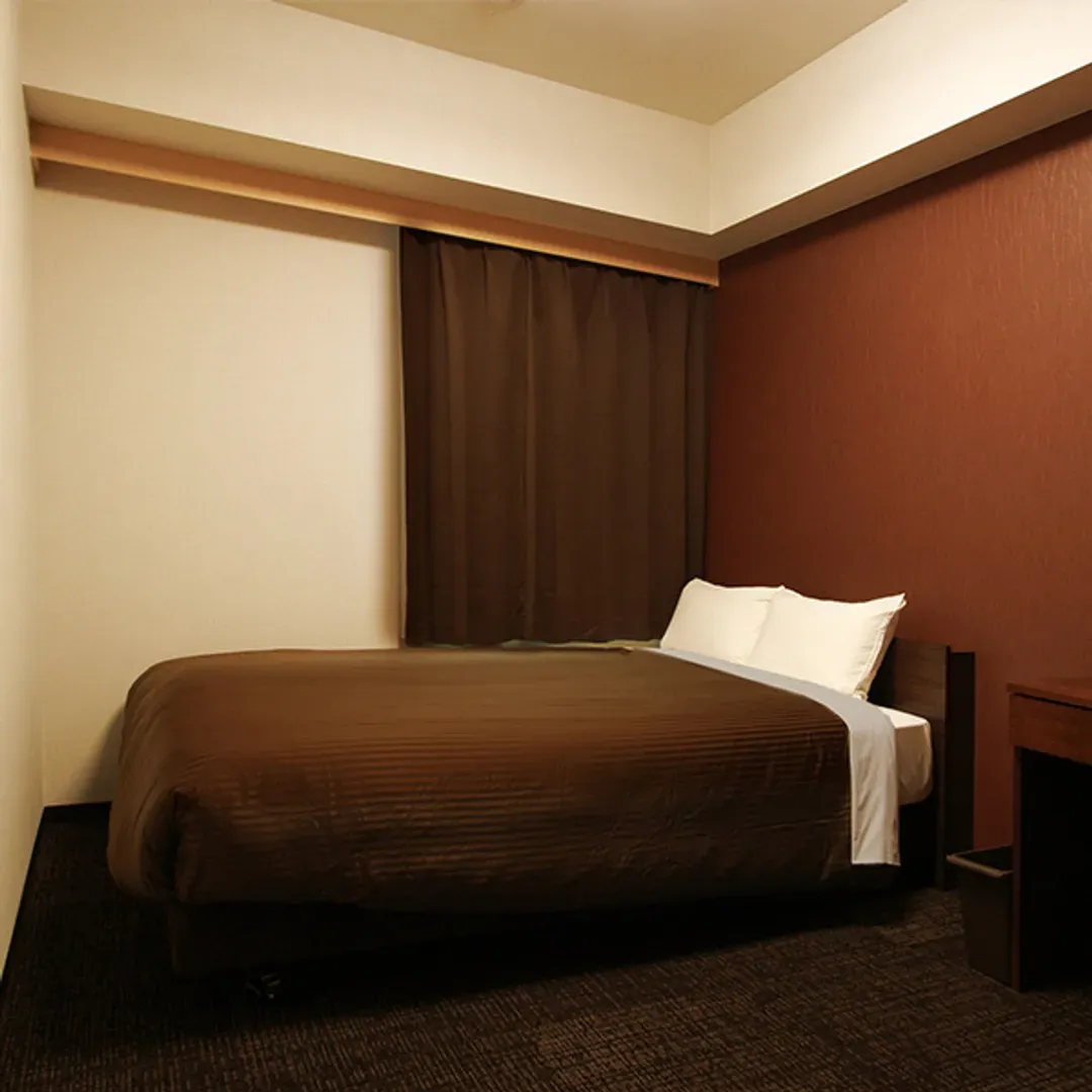 Hotel Trend Kanazawa Katamachi