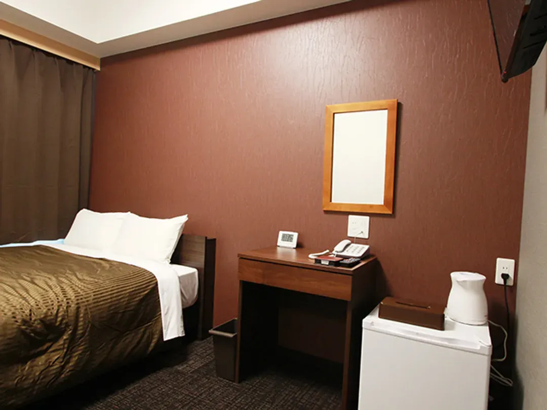 Hotel Trend Kanazawa Katamachi