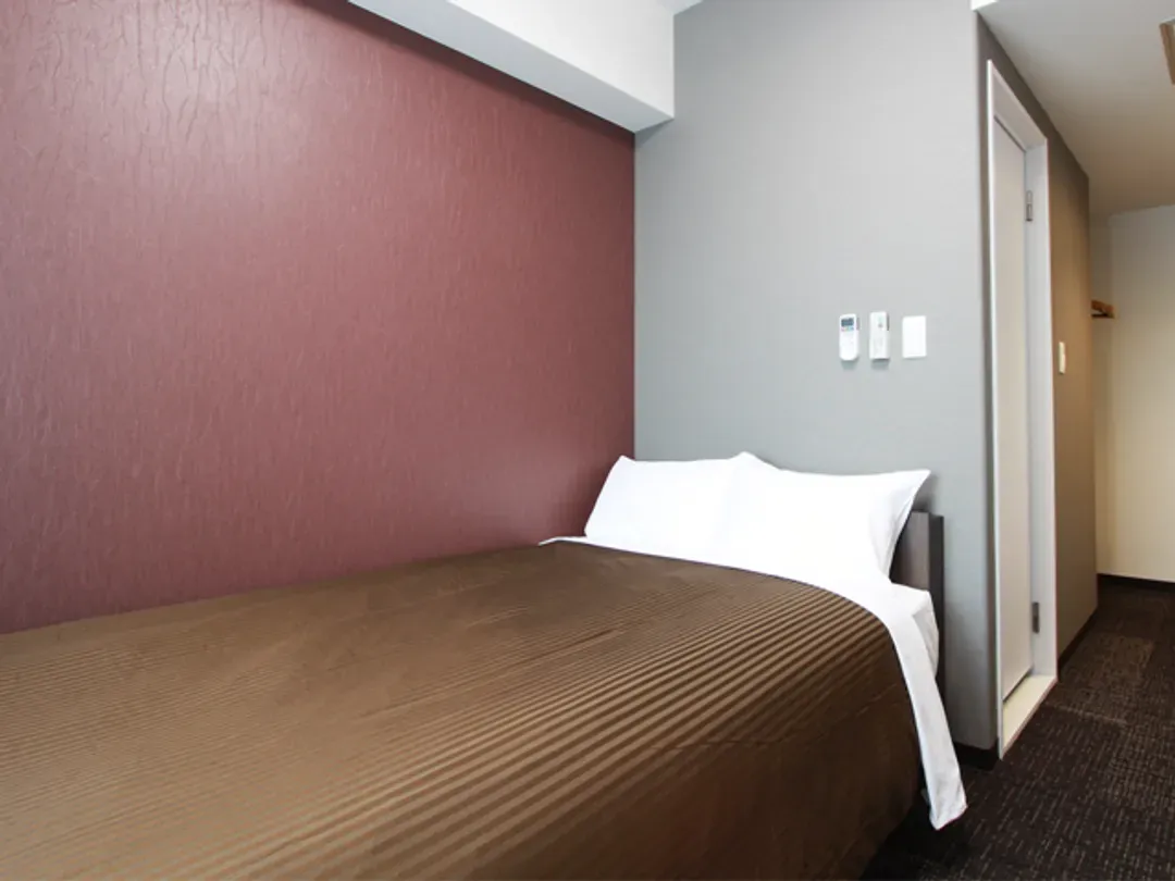 Hotel Trend Kanazawa Katamachi