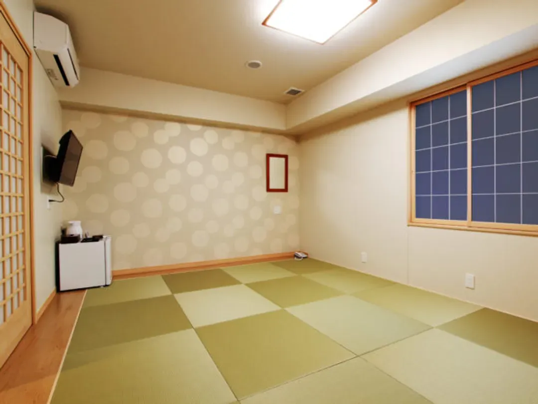 Hotel Trend Kanazawa Katamachi