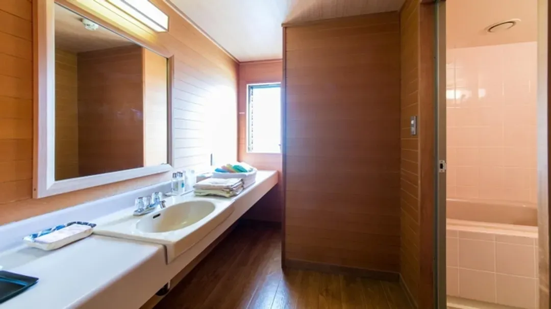 Atami Onsen Hotel Kanichi
