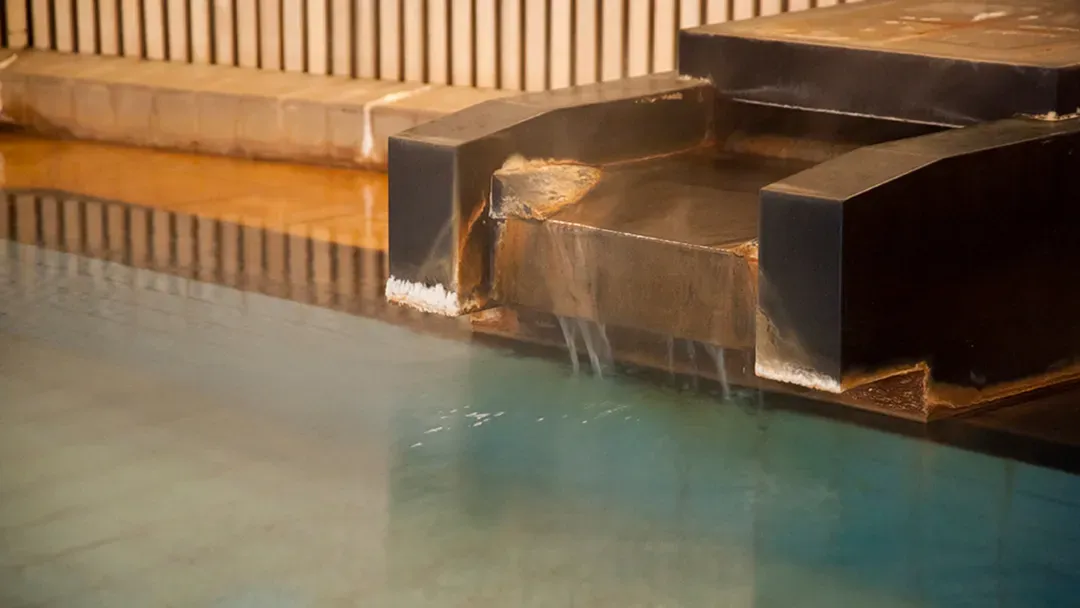 Atami Onsen Hotel Kanichi