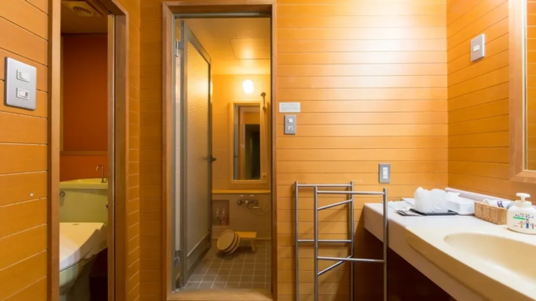 Atami Onsen Hotel Kanichi