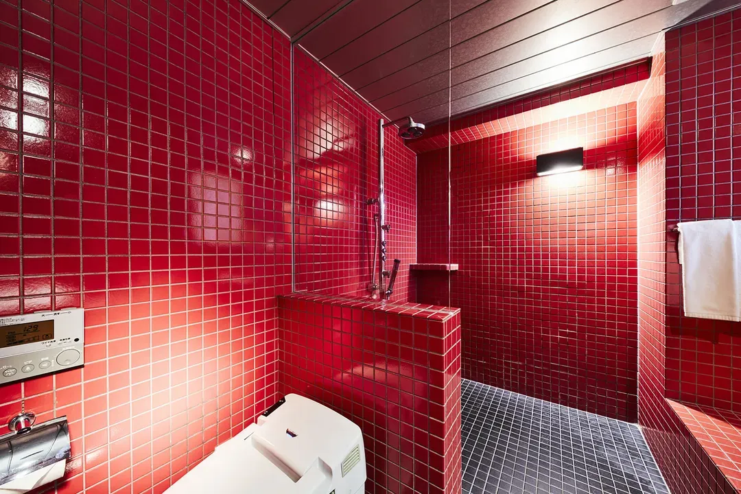 Atami Onsen Relax Resort Hotel