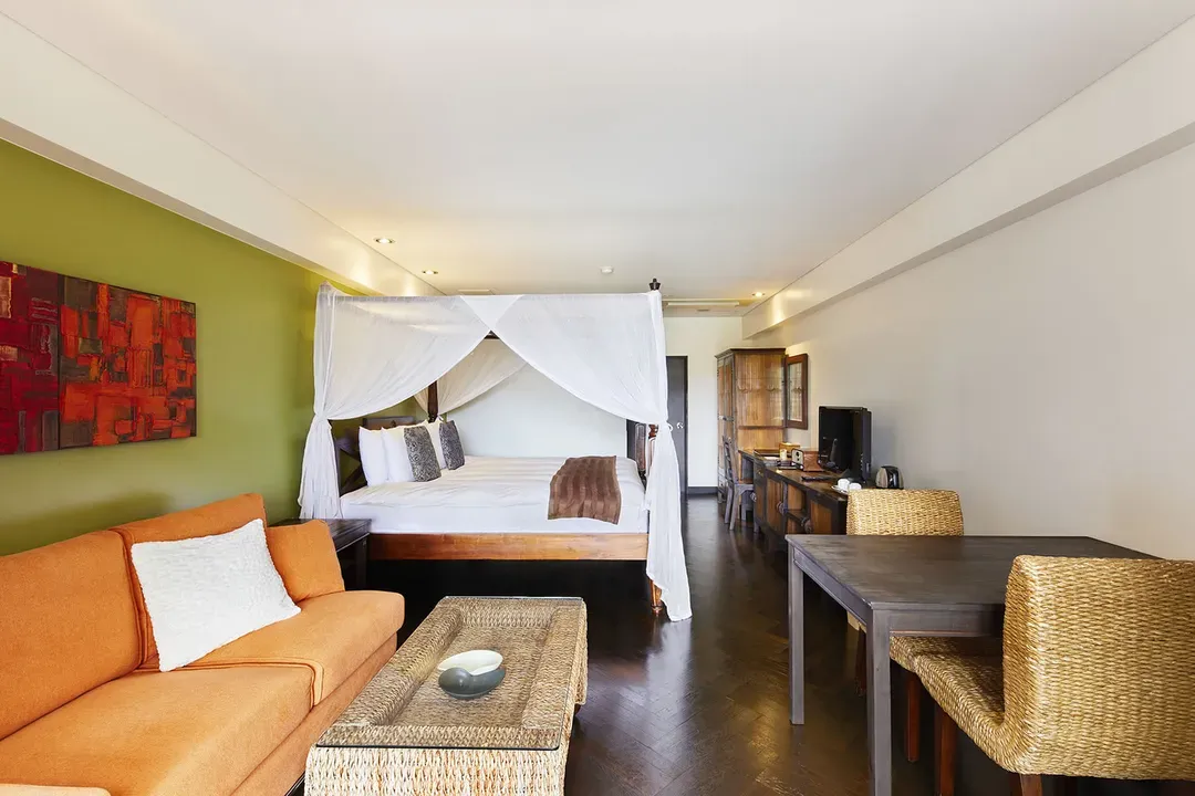 Atami Onsen Relax Resort Hotel