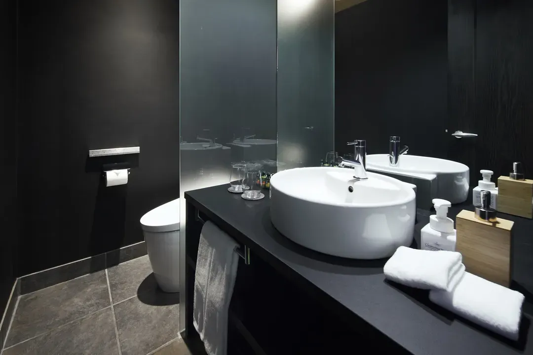 Atami Onsen Relax Resort Hotel
